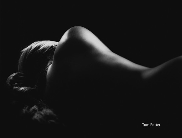 Quiet Time
