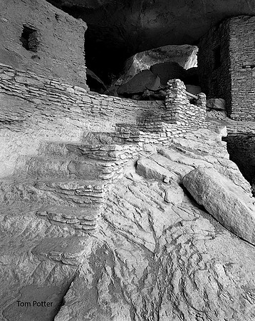 Ancient Way
